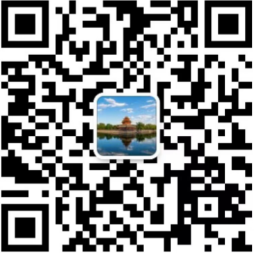 尊龙凯时- 官网首页-- 人生就是博!官方二维码